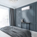 Сплит система Electrolux Smartline DC EACS/I-12HSM/N8_V2