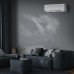 Сплит система Electrolux Smartline DC EACS/I-12HSM/N8_V2