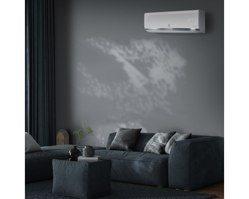 Сплит система Electrolux Smartline DC EACS/I-12HSM/N8_V3