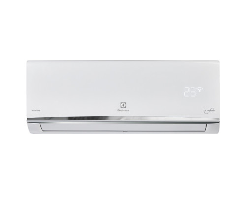 Сплит система Electrolux Smartline DC EACS/I-12HSM/N8_V3