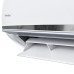 Сплит система Electrolux Smartline DC EACS/I-12HSM/N8_V3