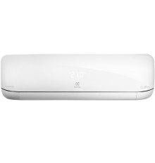 Сплит система Electrolux Evolution Super DC Inverter EACS/I-14HEV/N3