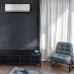 Сплит система Electrolux Loft EACS-18HAL/N8