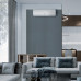 Сплит система Electrolux Loft EACS-18HAL/N8