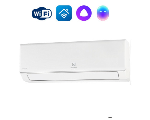 Сплит система Electrolux Avalanche Super DC Inverter EACS/I-18HAV/N8_22Y Сплит система Electrolux Avalanche Super DC Inverter EACS/I-18HAV/N8_22Y