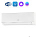 Сплит система Electrolux Avalanche Super DC Inverter EACS/I-18HAV/N8_22Y