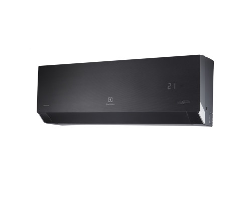 Сплит система Electrolux Enterprise Super DC Inverter EACS/I-18HEN-BLACK/N8 Сплит система Electrolux Enterprise Super DC Inverter EACS/I-18HEN-BLACK/N8