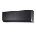 Сплит система Electrolux Enterprise Super DC Inverter EACS/I-18HEN-BLACK/N8