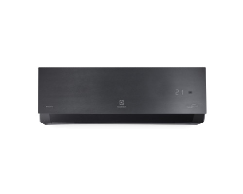 Сплит система Electrolux Enterprise Super DC Inverter EACS/I-18HEN-BLACK/N8 Сплит система Electrolux Enterprise Super DC Inverter EACS/I-18HEN-BLACK/N8