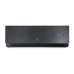 Сплит система Electrolux Enterprise Super DC Inverter EACS/I-18HEN-BLACK/N8