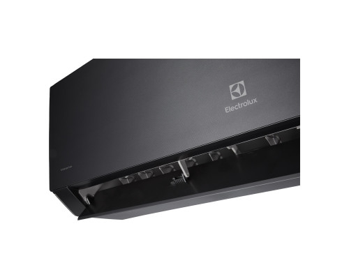 Сплит система Electrolux Enterprise Super DC Inverter EACS/I-18HEN-BLACK/N8 Сплит система Electrolux Enterprise Super DC Inverter EACS/I-18HEN-BLACK/N8