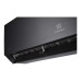 Сплит система Electrolux Enterprise Super DC Inverter EACS/I-18HEN-BLACK/N8