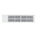 Сплит система Electrolux Enterprise Super DC Inverter EACS/I-18HEN-WHITE/N8