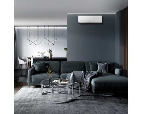 Сплит система Electrolux Enterprise Super DC EACS/I-18HEN-WHITE/N8_24Y Сплит система Electrolux Enterprise Super DC EACS/I-18HEN-WHITE/N8_24Y