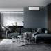 Сплит система Electrolux Enterprise Super DC EACS/I-18HEN-WHITE/N8_24Y