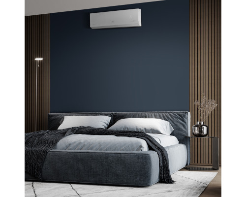 Сплит система Electrolux Enterprise Super DC EACS/I-18HEN-WHITE/N8_24Y Сплит система Electrolux Enterprise Super DC EACS/I-18HEN-WHITE/N8_24Y