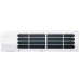 Сплит система Electrolux Fusion 2.0 EACS-18HF2/N3