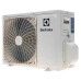 Сплит система Electrolux Fusion 2.0 EACS-18HF2/N3