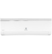 Сплит система Electrolux Fusion Ultra EACS-18HF/N3_22Y