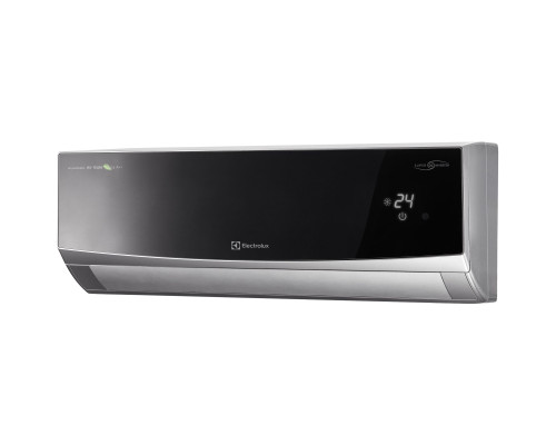 Сплит система Electrolux Air Gate 2 Super DC Inverter EACS/I-18HG-BLACK2/N8