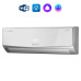 Сплит система Electrolux Air Gate 2 Super DC Inverter EACS/I-18HG-MILK2/N8