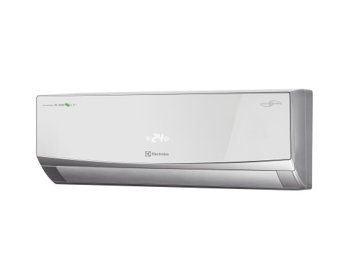 Сплит система Electrolux Air Gate 2 Super DC Inverter EACS/I-18HG-MILK2/N8 Сплит система Electrolux Air Gate 2 Super DC Inverter EACS/I-18HG-MILK2/N8