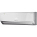 Сплит система Electrolux Air Gate 2 Super DC Inverter EACS/I-18HG-MILK2/N8