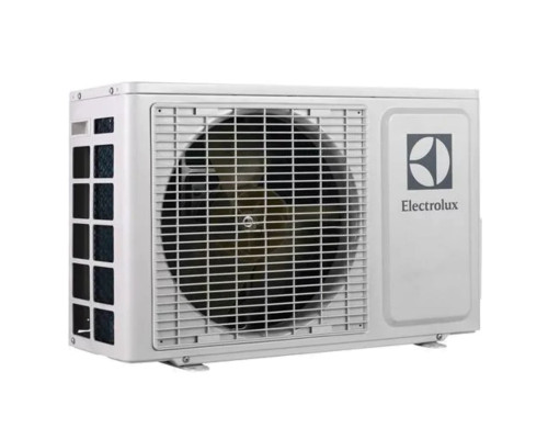 Сплит система Electrolux Air Gate 2 Super DC Inverter EACS/I-18HG-MILK2/N8 Сплит система Electrolux Air Gate 2 Super DC Inverter EACS/I-18HG-MILK2/N8