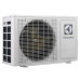 Сплит система Electrolux Air Gate 2 Super DC Inverter EACS/I-18HG-MILK2/N8