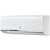 Сплит система Electrolux Smartline EACS-18HSM/N8_V2