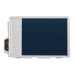 Сплит система Electrolux Loft EACS-24HAL/N3