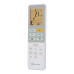 Сплит система Electrolux Loft EACS-24HAL/N3