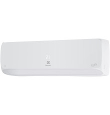 Сплит система Electrolux Loft DC EACS/I-24HAL/N8
