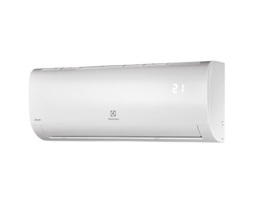Сплит система Electrolux EACS-24HAT/N3_21Y