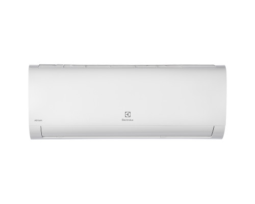 Сплит система Electrolux EACS-24HAT/N3_21Y