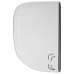Сплит система Electrolux EACS-24HAT/N3_21Y