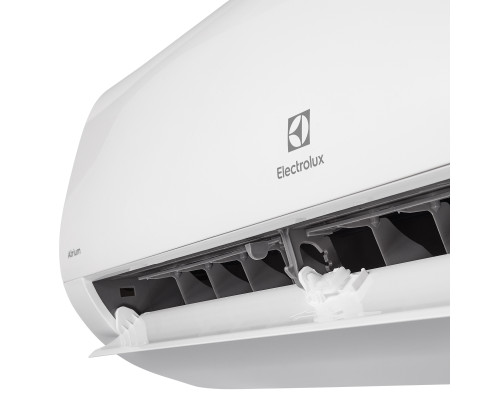Сплит система Electrolux EACS-24HAT/N3_21Y