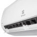 Сплит система Electrolux EACS-24HAT/N3_21Y