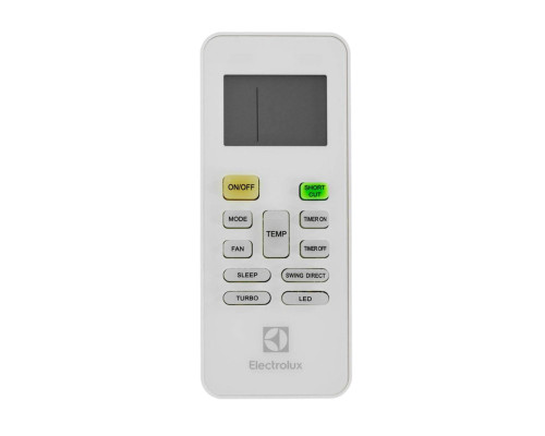 Сплит система Electrolux EACS-24HAT/N3_21Y