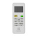 Сплит система Electrolux EACS-24HAT/N3_21Y