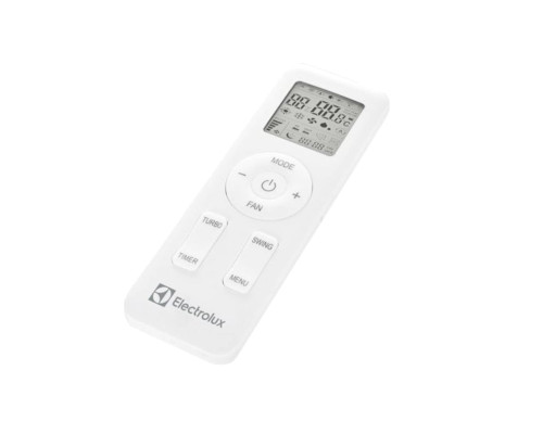 Сплит система Electrolux Avalanche EACS-24HAV/N3_22Y Сплит система Electrolux Avalanche EACS-24HAV/N3_22Y