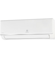 Сплит система Electrolux Avalanche Super DC Inverter EACS/I-24HAV/N8_22Y