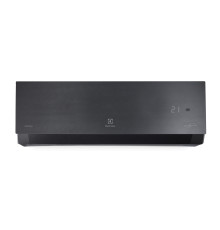 Сплит система Electrolux Enterprise Super DC EACS/I-24HEN-BLACK/N8_24Y