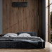 Сплит система Electrolux Enterprise Super DC EACS/I-24HEN-BLACK/N8_24Y