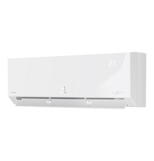 Сплит система Electrolux Enterprise Super DC Inverter EACS/I-24HEN-WHITE/N8