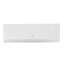 Сплит система Electrolux Enterprise Super DC EACS/I-24HEN-WHITE/N8_24Y