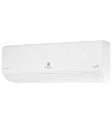 Сплит система Electrolux Fusion 2.0 Super DC Inverter EACS/I-24HF2/N8