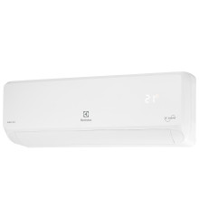 Сплит система Electrolux Fusion 2.0 Super DC EACS/I-24HF2/N8_24Y