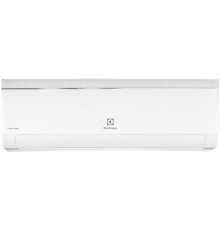 Сплит система Electrolux Fusion Ultra EACS-24HF/N3_22Y