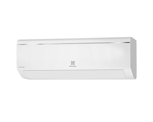 Сплит система Electrolux Fusion Ultra DC Inverter EACS/I-24HF/N8_22Y Сплит система Electrolux Fusion Ultra DC Inverter EACS/I-24HF/N8_22Y